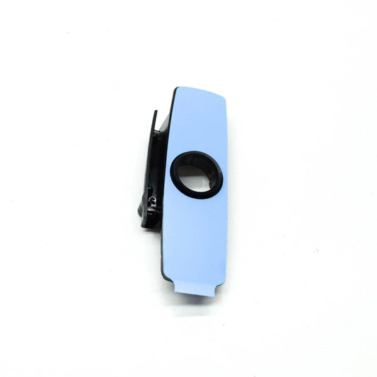 NEW BMW 5 F10 M FRONT BUMPER COVER RIGHT BRACKET 51118049080 ORIGINAL