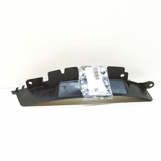 NEW VOLKSWAGEN TIGUAN AD MK2 FRONT RIGHT FENDER LINER SPOILER 5NA805946D
