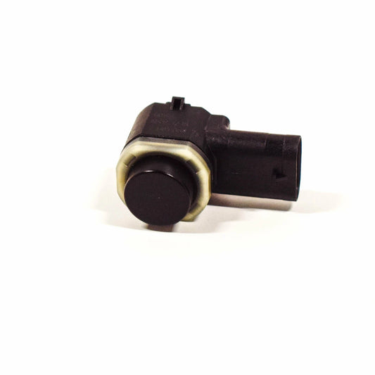 NEW AUDI A4 B8 REAR BUMPER PDC PARKING SENSOR 1S0919275CGRU