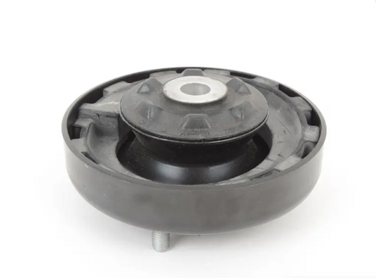 new bmw 5 e39 rear shock mount 33521091711 1091711 original