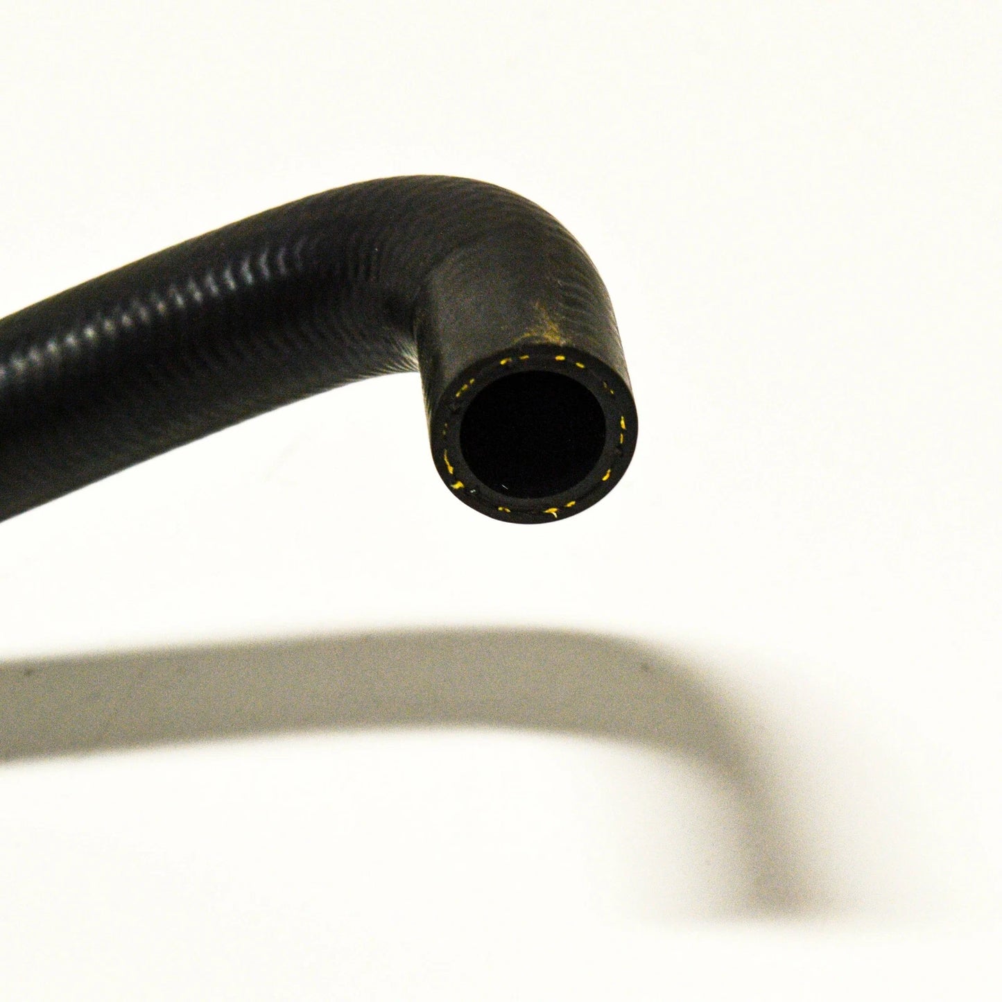 NEW MERCEDES-BENZ M-CLASS W163 HEATER HOSE PIPE A1635013782 ORIGINAL