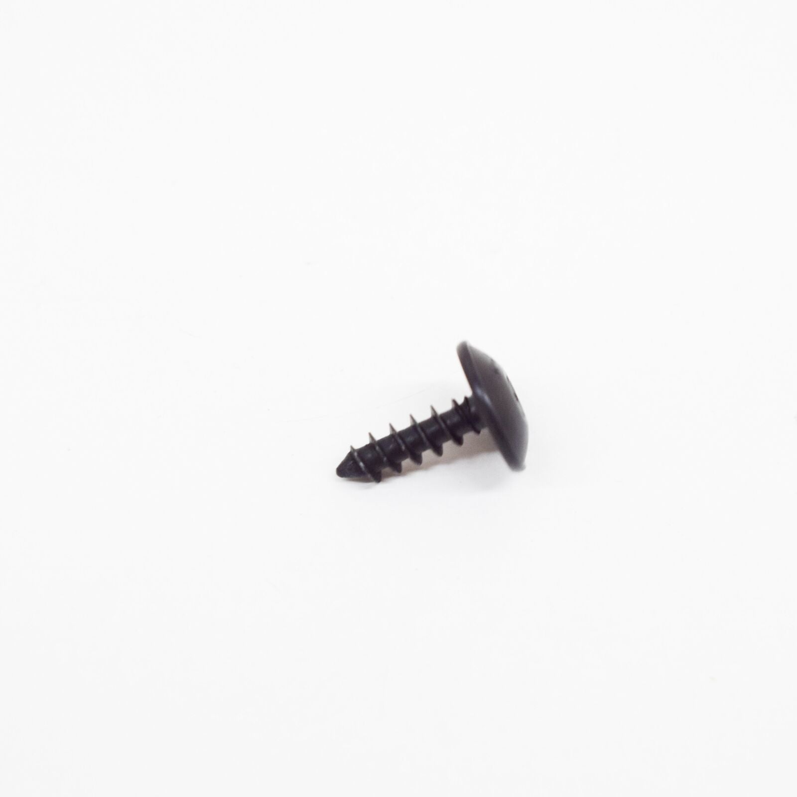 new volkswagen eos engine undertray screw n90974701 original