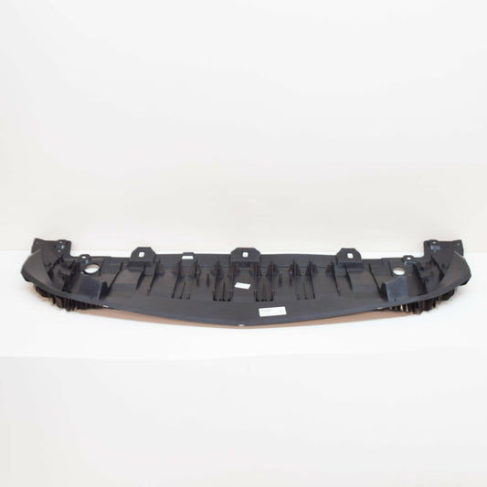 new mb cla c117 under engine cover a1178850036 original