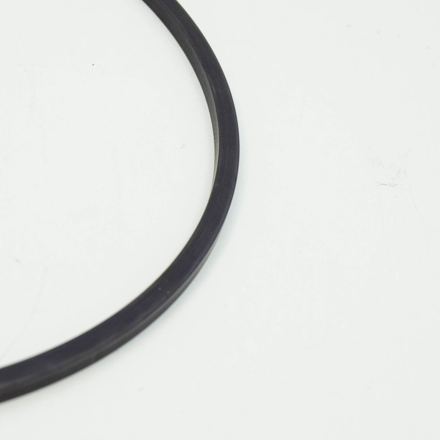 NEW MB SL R129 TRANSMISSION MULTIPLE DISK BRAKE B2 SNAP RING A1409944335