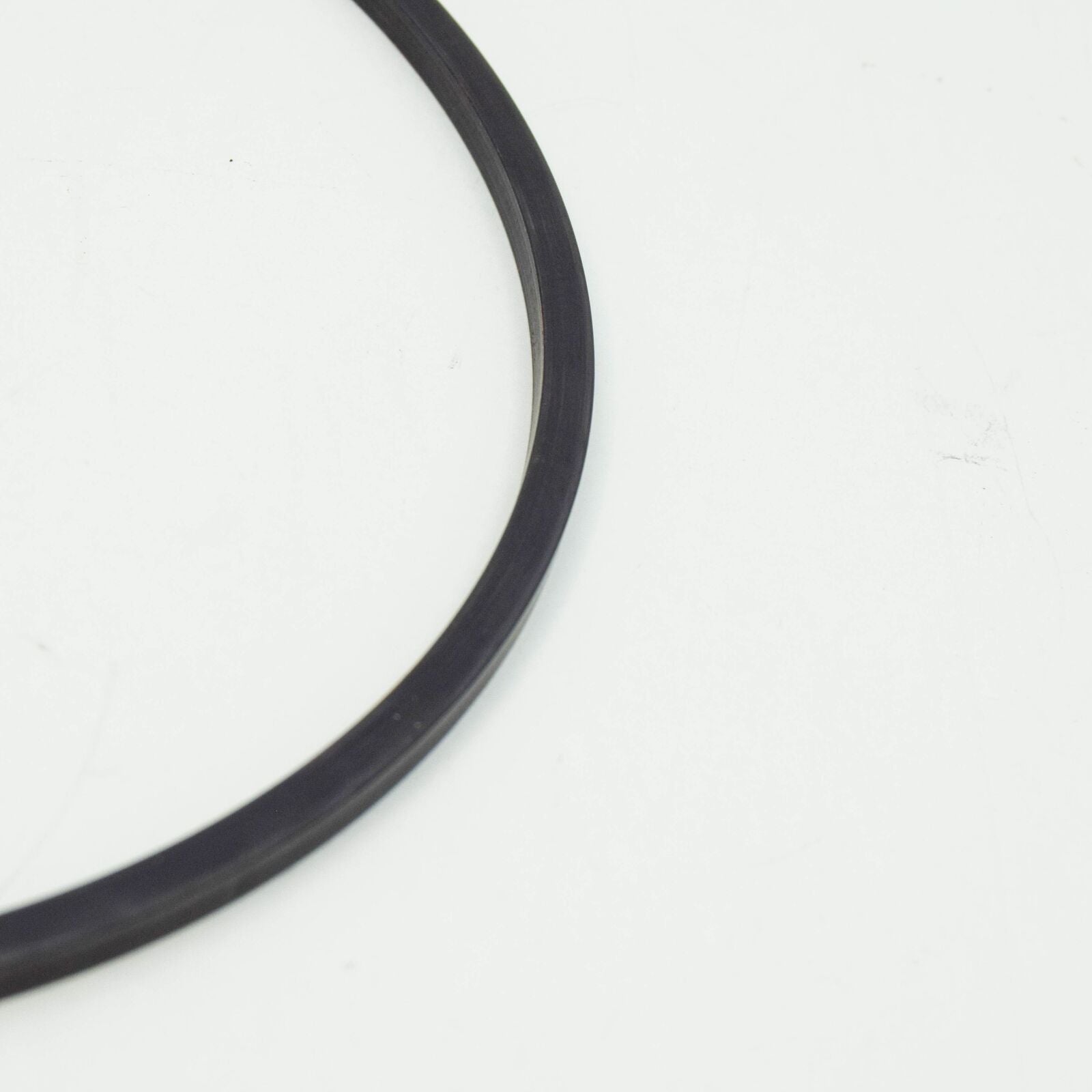 NEW MB SL R129 TRANSMISSION MULTIPLE DISK BRAKE B2 SNAP RING A1409944335