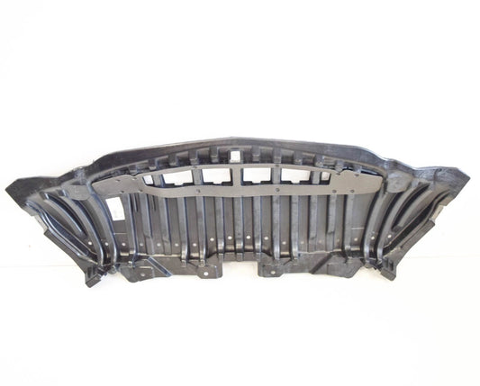 NEW MERCEDES-BENZ C-CLASS W205 ENGINE UNDER COVER A2055200200 ORIGINAL