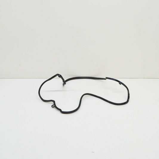 NEW MERCEDES-BENZ VITO 638 CYLINDER HEAD GASKET A6460161221 ORIGINAL