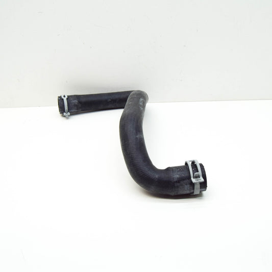 new ford grand c-max mk2 cooling system hose fv41-8260-ac 1904760 original