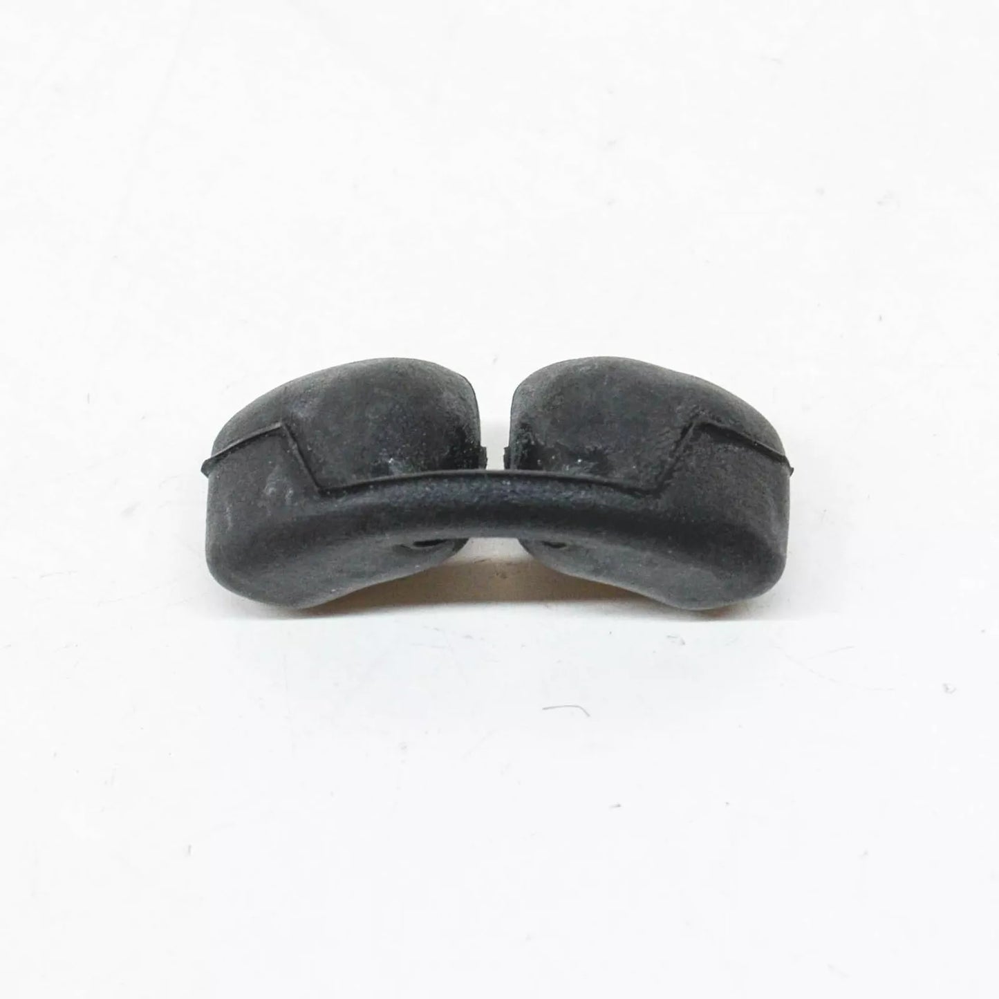 NEW BMW K-MODEL 4-CYL. 4V K 1 ALTERNATOR RUBBER MOUNTING 12311464877 ORIGINAL