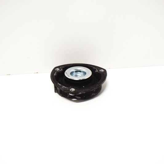 NEW VOLKSWAGEN TIGUAN 5N FRONT SUSPENSION STRUT MOUNT 5Q0412331E