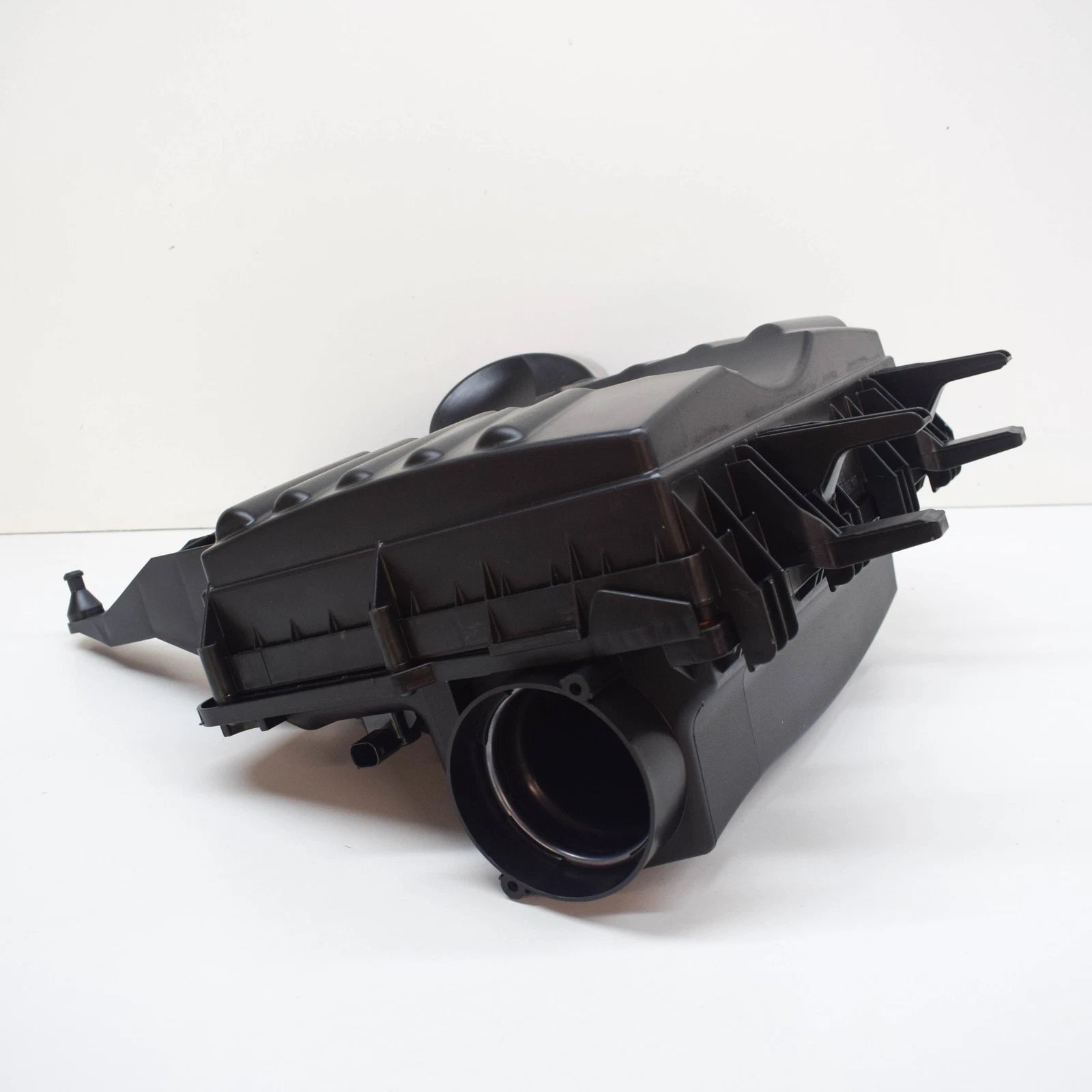 NEW MERCEDES-BENZ SPRINTER 906 AIR FILTER BOX A9065280300 ORIGINAL