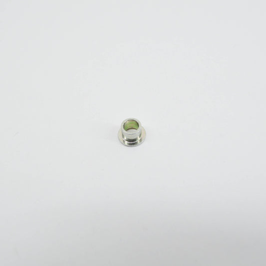 NEW MERCEDES-BENZ E-CLASS W211 ENGINE COVERING SLEEVE A6069920125 ORIGINAL