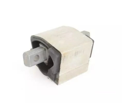 NEW MERCEDES-BENZ CLK C209 REAR ENGINE MOUNT A1712400118 ORIGINAL
