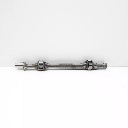 NEW BMW 5 G30 ENGINE COMPENSATING SHAFT 11278593806 8593806 ORIGINAL