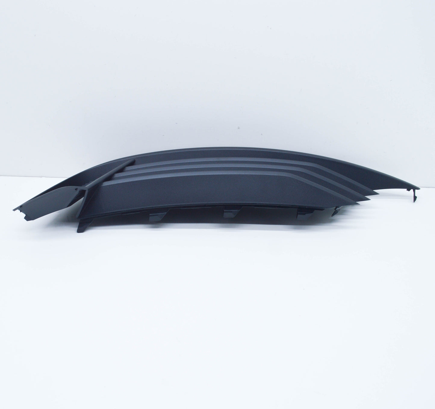 Genuine Audi A3 8V Front Right Grill 8V58076829B9 Original