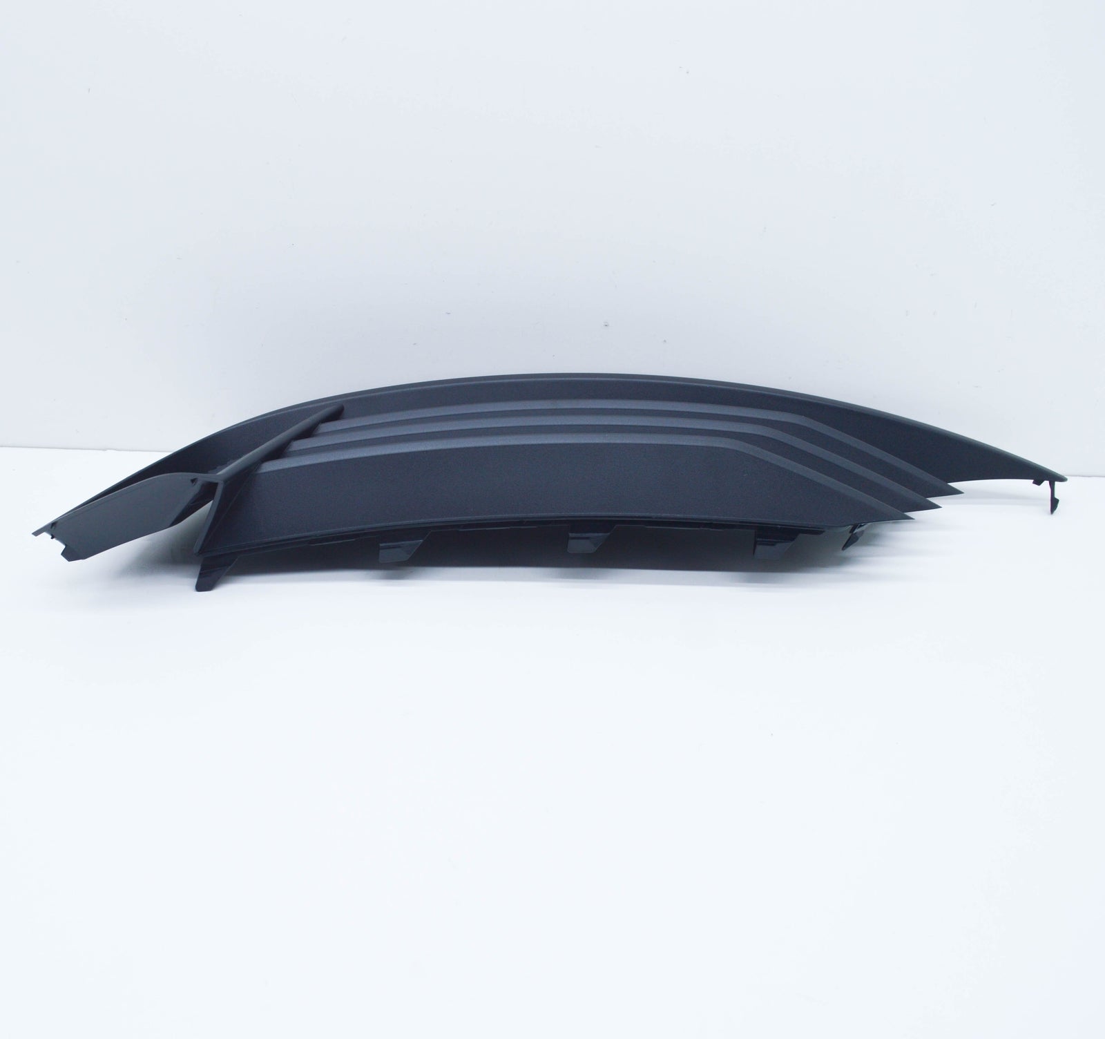 Genuine Audi A3 8V Front Right Grill 8V58076829B9 Original