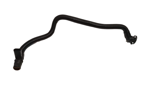 NEW AUDI A4 B8 BREATHER LINE 03L103493E ORIGINAL