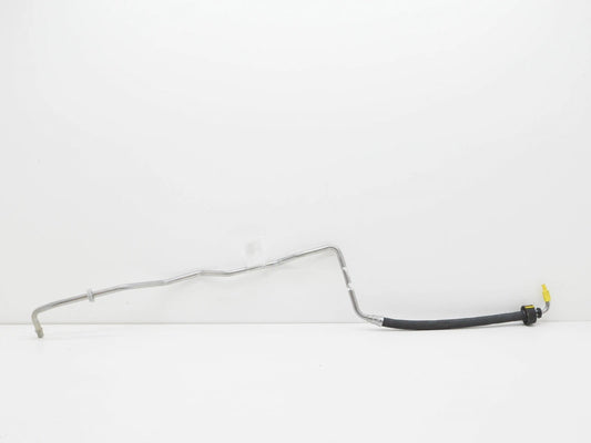 NEW MERCEDES-BENZ C S205 TRANSMISSION OIL RETURN LINE A2052706402 ORIGINAL