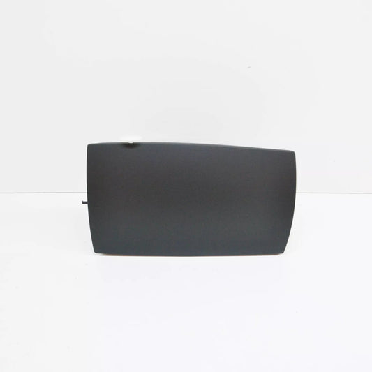 NEW BMW Z4 ROADSTER E85 REAR CENTER CONSOLE FLAP 51466978111 6978111 ORIGINAL