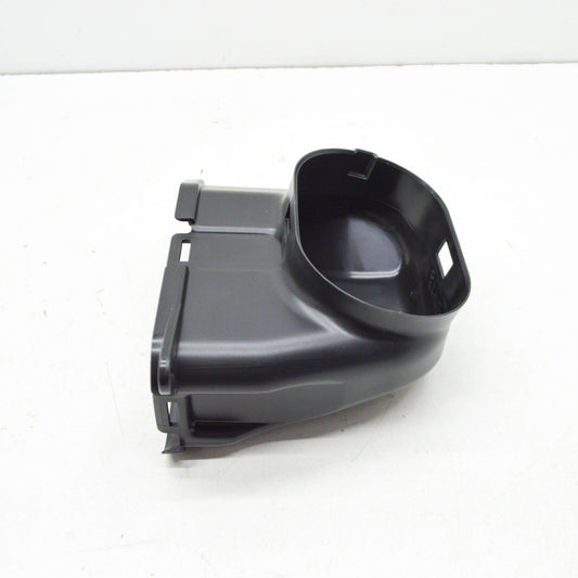 NEW VOLKSWAGEN CRAFTER SZ INTAKE AIR DUCT 2N0129604 ORIGINAL