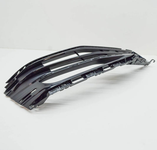 NEW BMW 5 G30 FRONT LEFT GRILL 51117385277 ORIGINAL