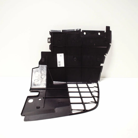 NEW MB SL R129 FRONT LEFT WHEEL ARCH HOUSING FRONT PART A1298840335 OEM