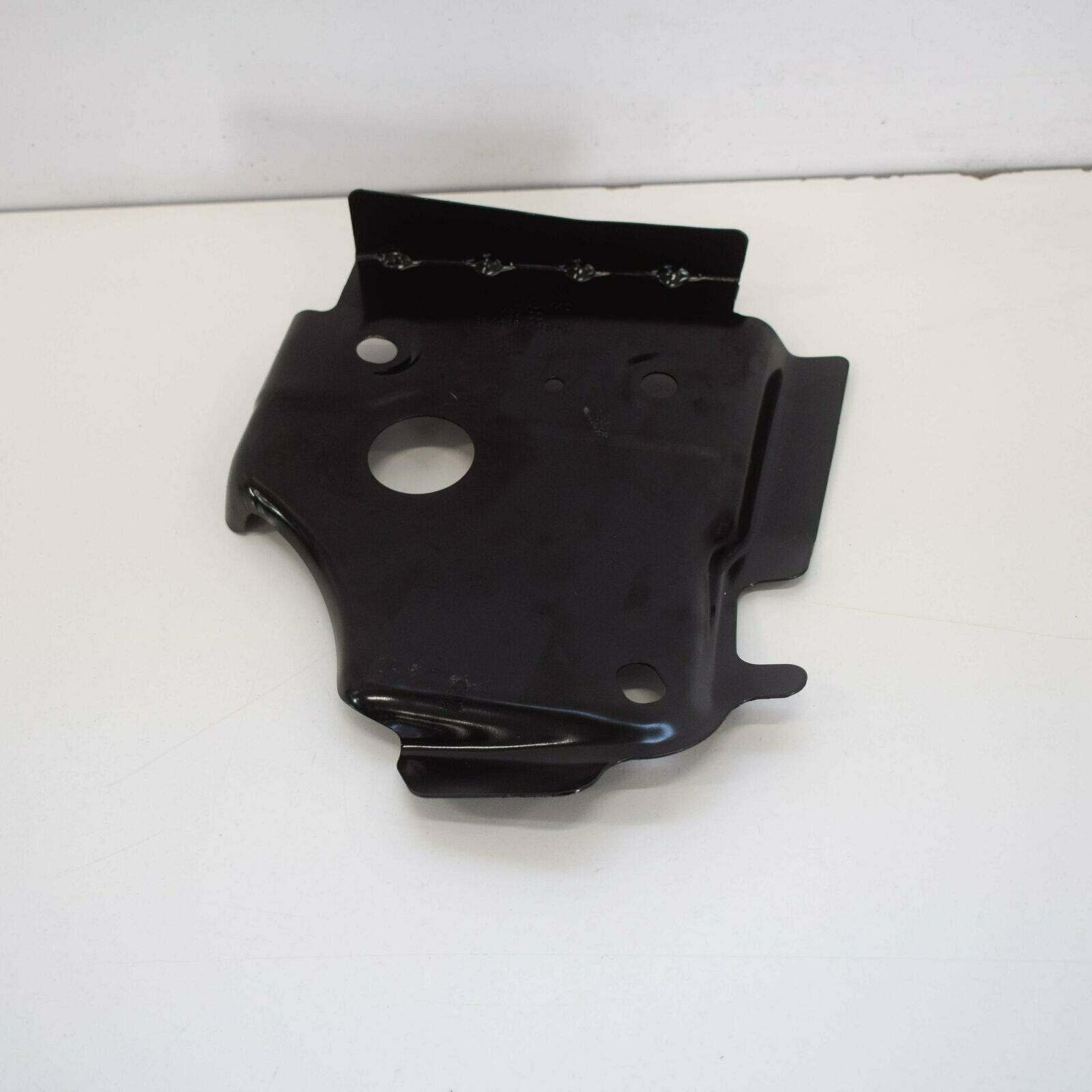 NEW AUDI Q5 FY QUARTER PANEL RIGHT SIDE FILLER PLATE 80A803788STL ORIGINAL