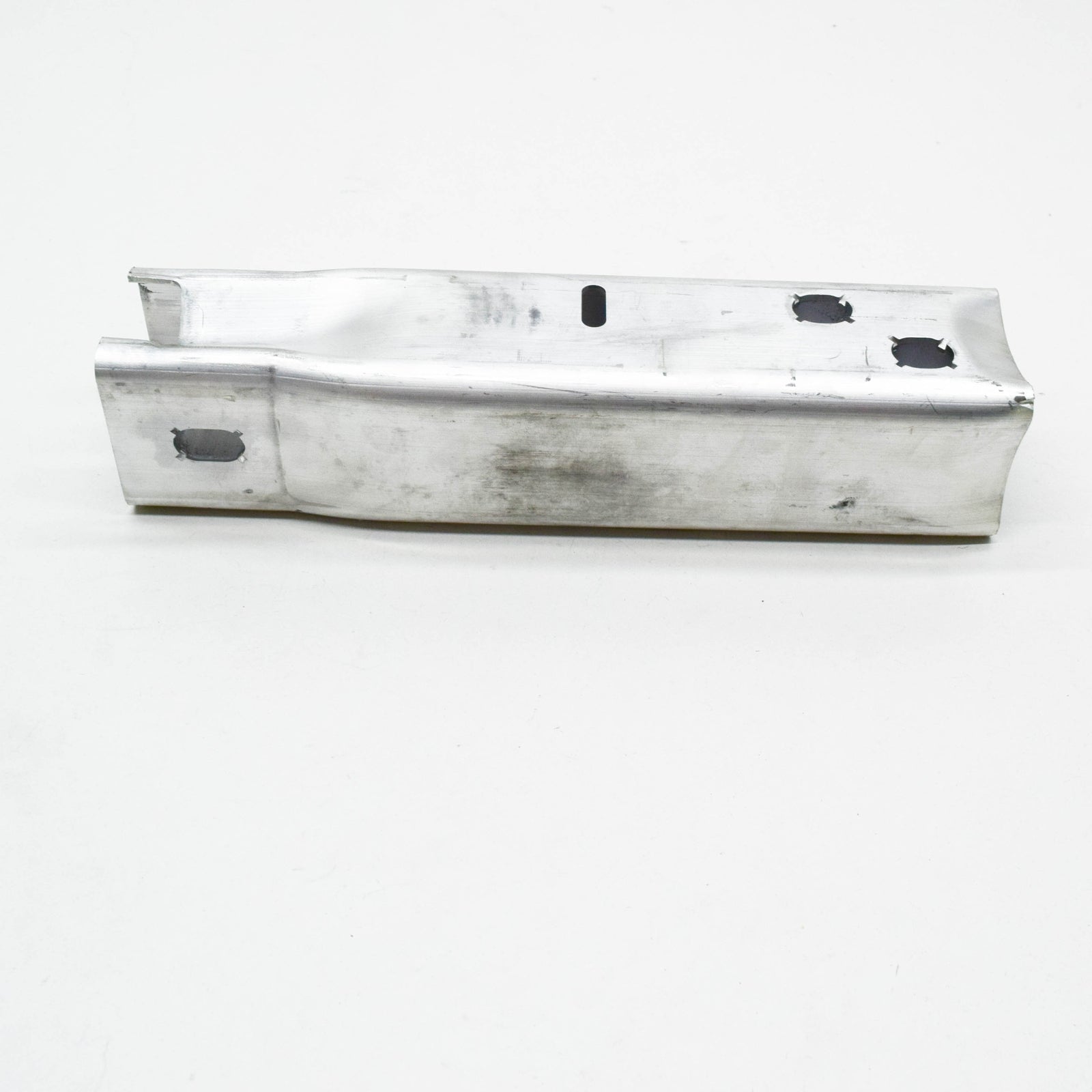 NEW MERCEDES-BENZ C W206 FRONT REINFORCEMENT ABSORBER A2066200300 ORIGINAL