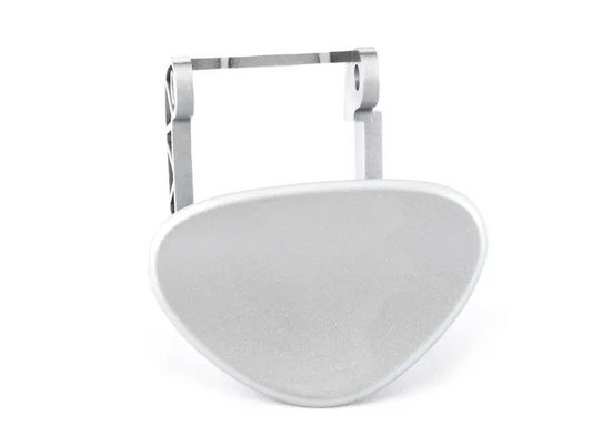 NEW MB C W203 RIGHT HEADLIGHT WASHER COVER CAP A20388008059775 ORIGINAL