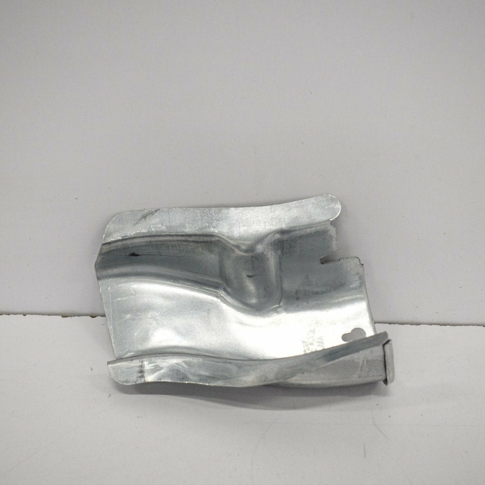 NEW AUDI A1 8X FUEL PIPE GUARD PLATE 6R0825748A ORIGINAL