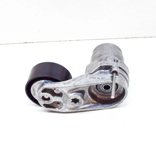 NEW BMW 3 F30 BELT TENSIONER PULLEY 11288604266 8604266 3.0 PETROL ORIGINAL