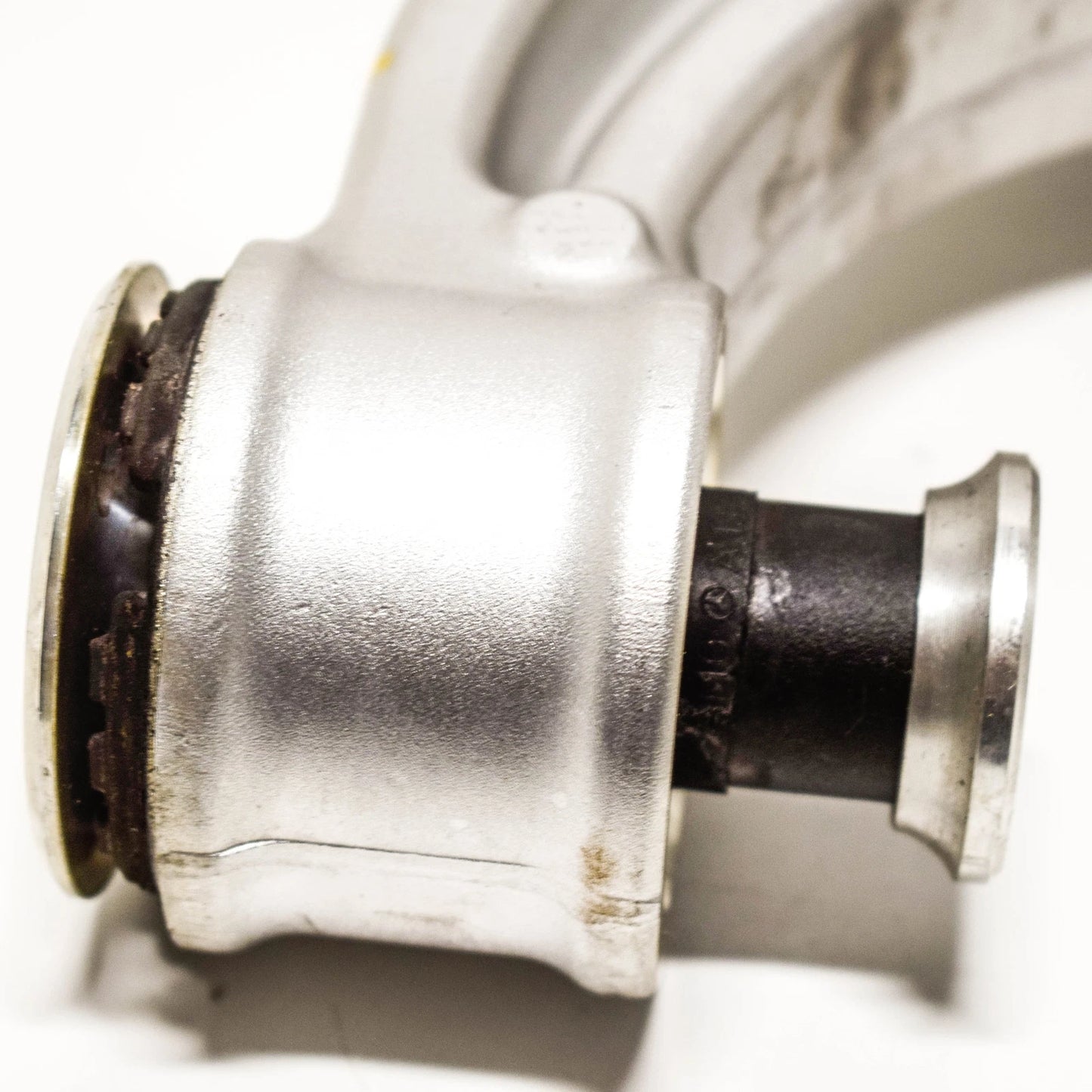 NEW MERCEDES BENZ SLS C197 AMG FRONT LEFT LOWER BOTTOM CONTROL ARM A1973300707