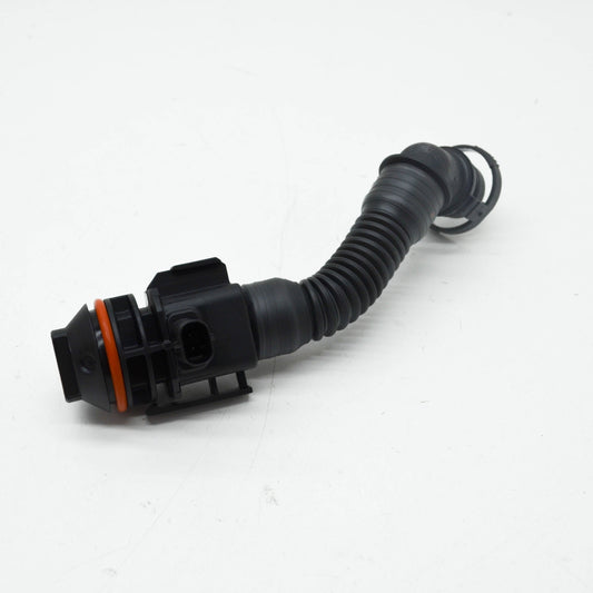 NEW MERCEDES-BENZ A W177 ENGINE VENT HOSE PIPE A6540100012 ORIGINAL