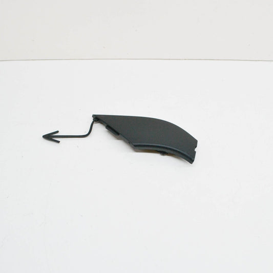 new ford tourneo custom front bumper tow eye cover 1778880 original