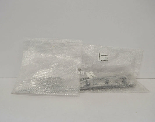 NEW VW GOLF MK7 FRONT RIGHT UPPER A PILLAR TRIM 5G0867234RZB5 ORIGINAL