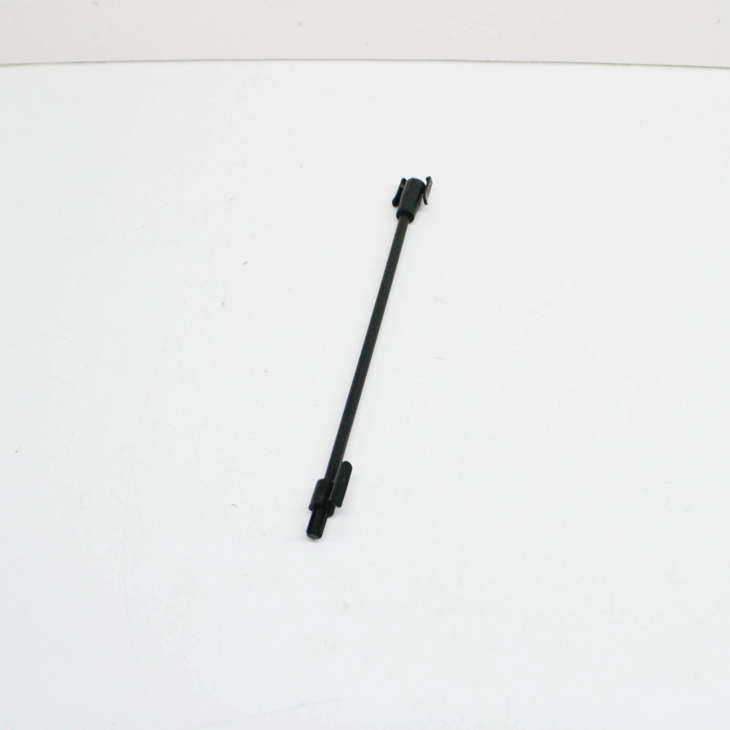 NEW BMW 3 E36 WAVE FLAP POSITION SHAFT 64111387946 1387946 ORIGINAL