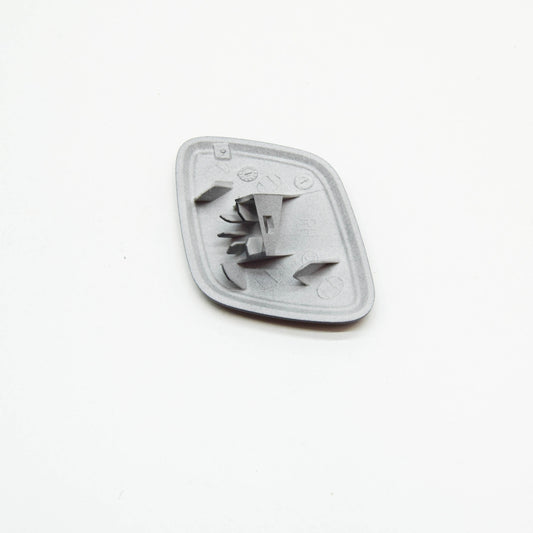 new ford focus mk3 c346 right headlight washer cover cap 1719217 original