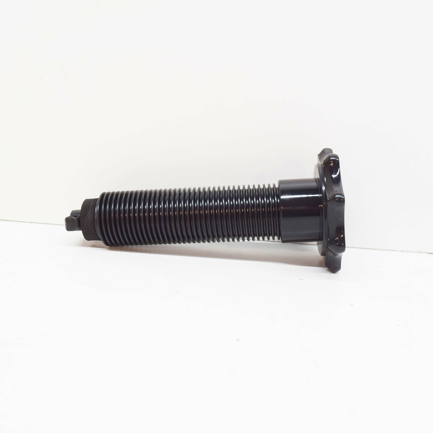 NEW VOLKSWAGEN PASSAT B8 SPARE WHEEL MOUNTING BOLT 3G0803899A ORIGINAL