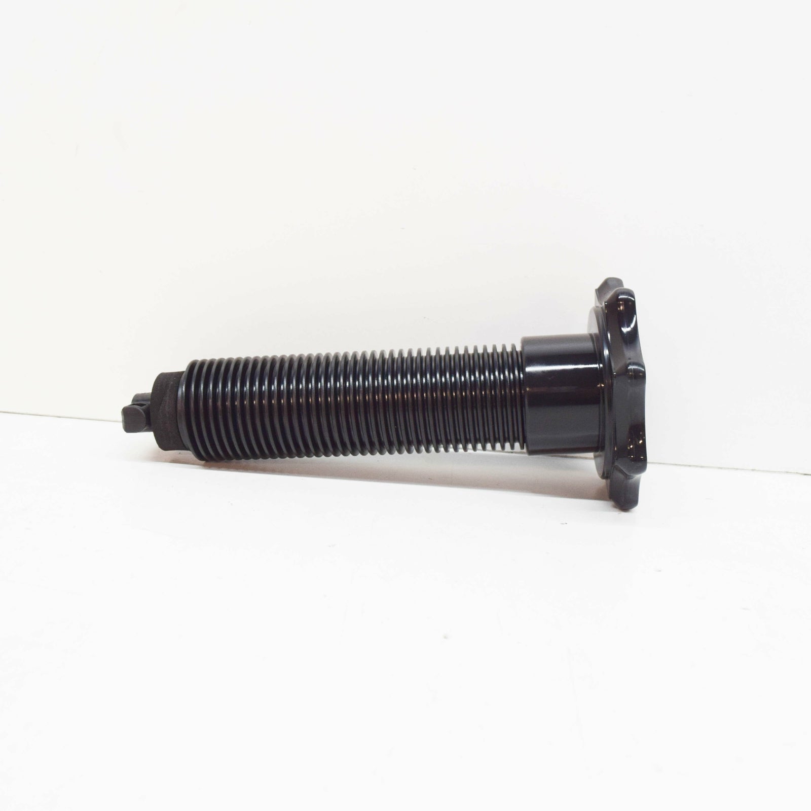 NEW VOLKSWAGEN PASSAT B8 SPARE WHEEL MOUNTING BOLT 3G0803899A ORIGINAL