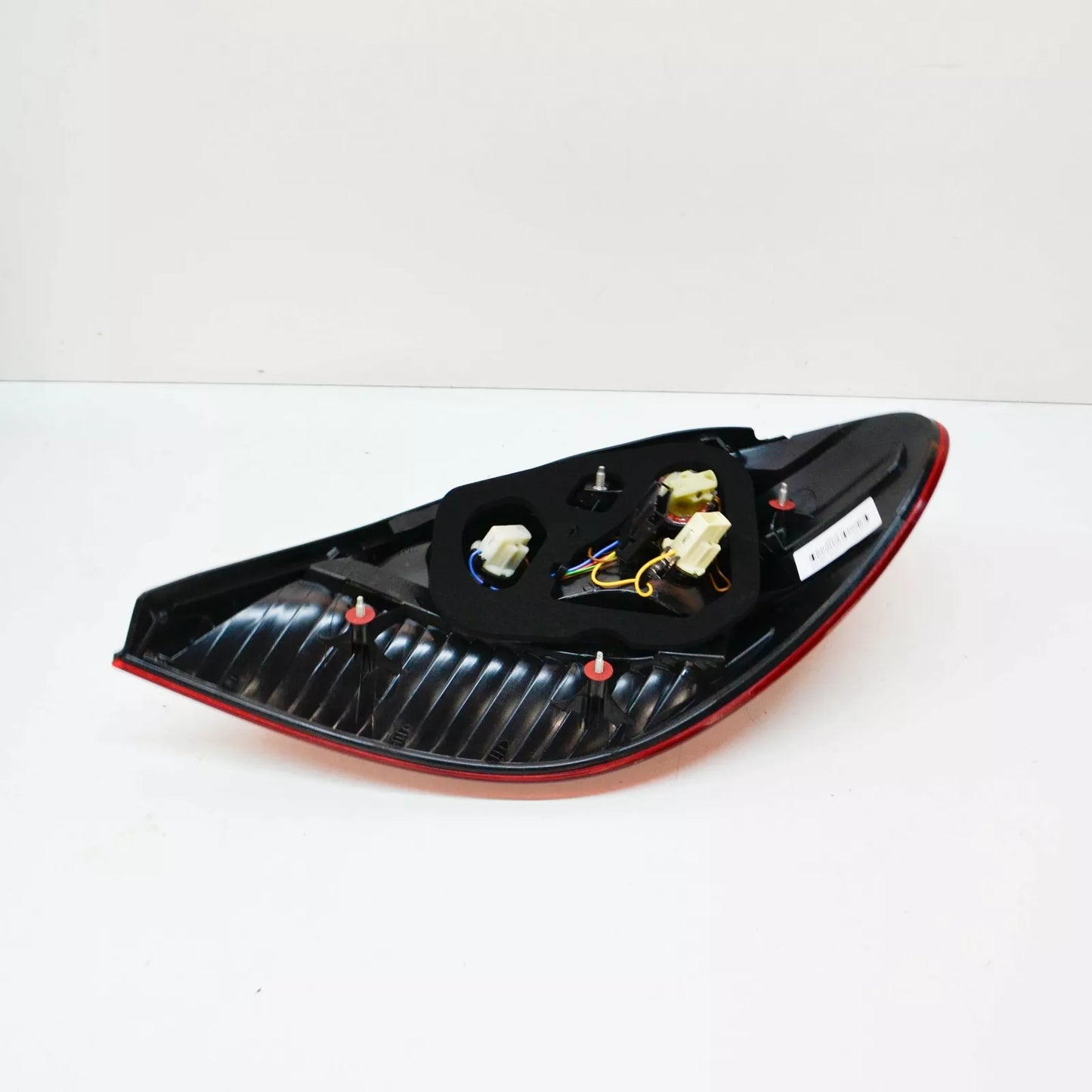 NEW MERCEDES-BENZ SLK R171 REAR LEFT TAILLIGHT A1718200564