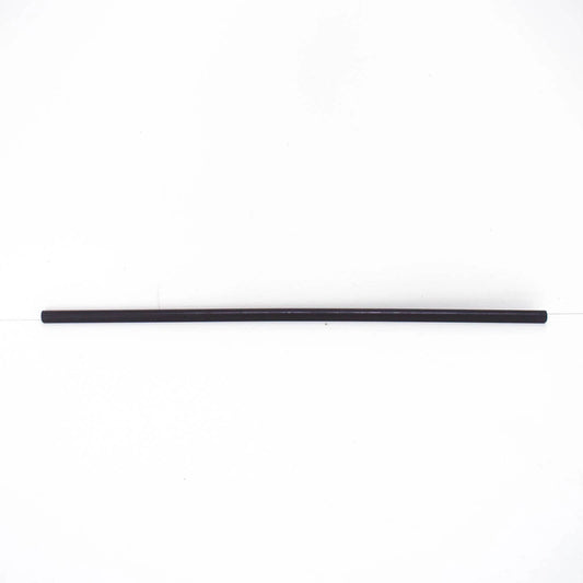 NEW BMW 3 E36 VENTILATION CRANKCASE HOSE 11151730507 1730507 ORIGINAL