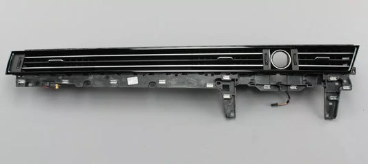 NEW VW ARTEON 3H7 FRONT DASH PANEL RIGHT TRIM RHD 3G2858415F041 ORIGINAL