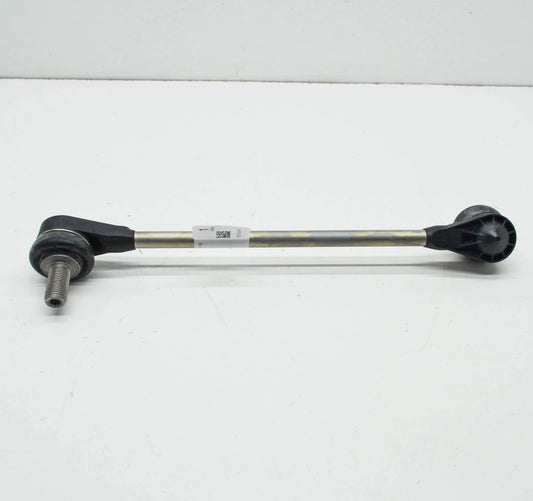 NEW VOLKSWAGEN ID.3 E11 ANTI ROLL BAR COUPLING TIE ROD 1EA411315C