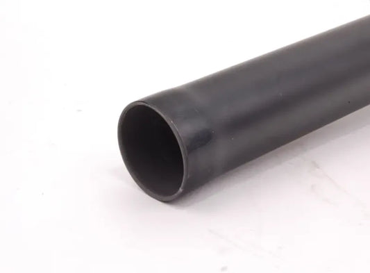 NEW BMW 3 COMPACT E36 STEERING COLUMN TUBE 1093025 32311093025 ORIGINAL