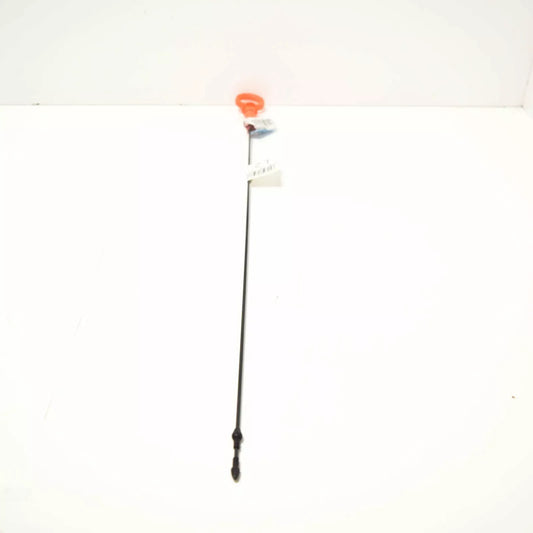 NEW AUDI A3 8P OIL DIPSTICK 03G115611AA ORIGINAL