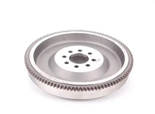 new mini cabrio r52 flywheel 11227535599 7535599 original
