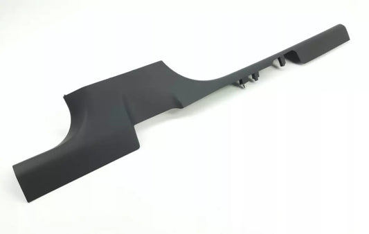 NEW VOLKSWAGEN ID.3 E11 LEFT SILL TRIM STRIP 10A853371B4PK ORIGINAL