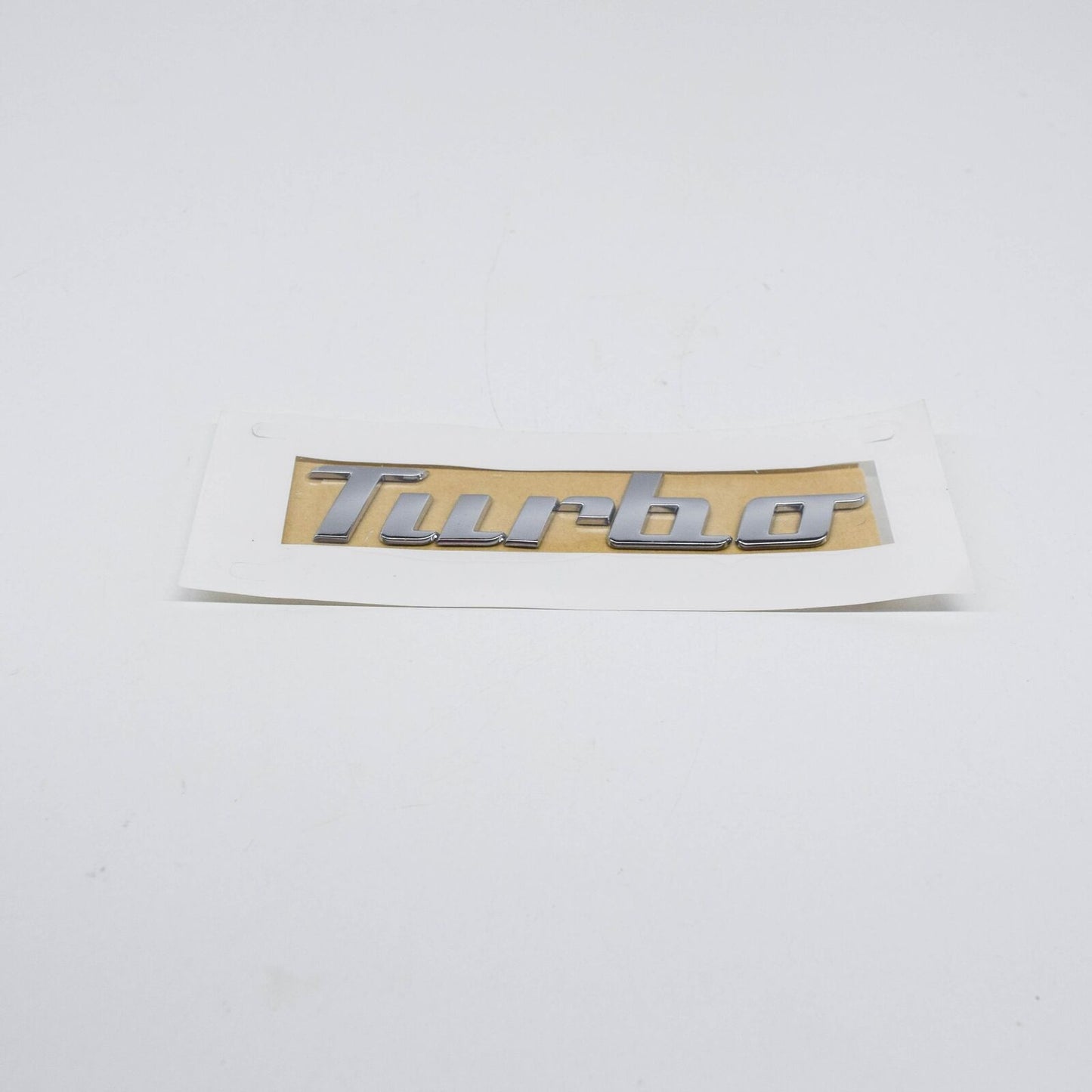 new vw beetle 5c1 rear trunk boot lid emblem badge 5c5853675c739 original