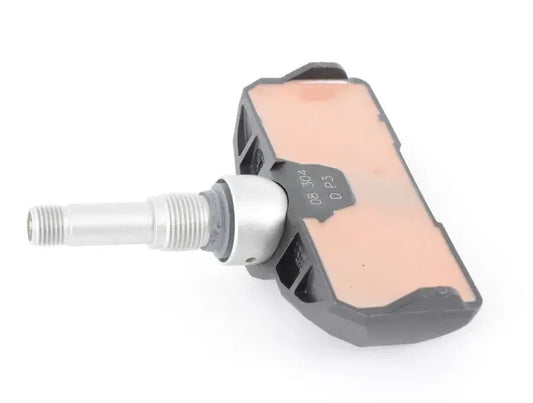 NEW MERCEDES-BENZ E W211 TYRE PRESSURE SENSOR A0025407917 ORIGINAL
