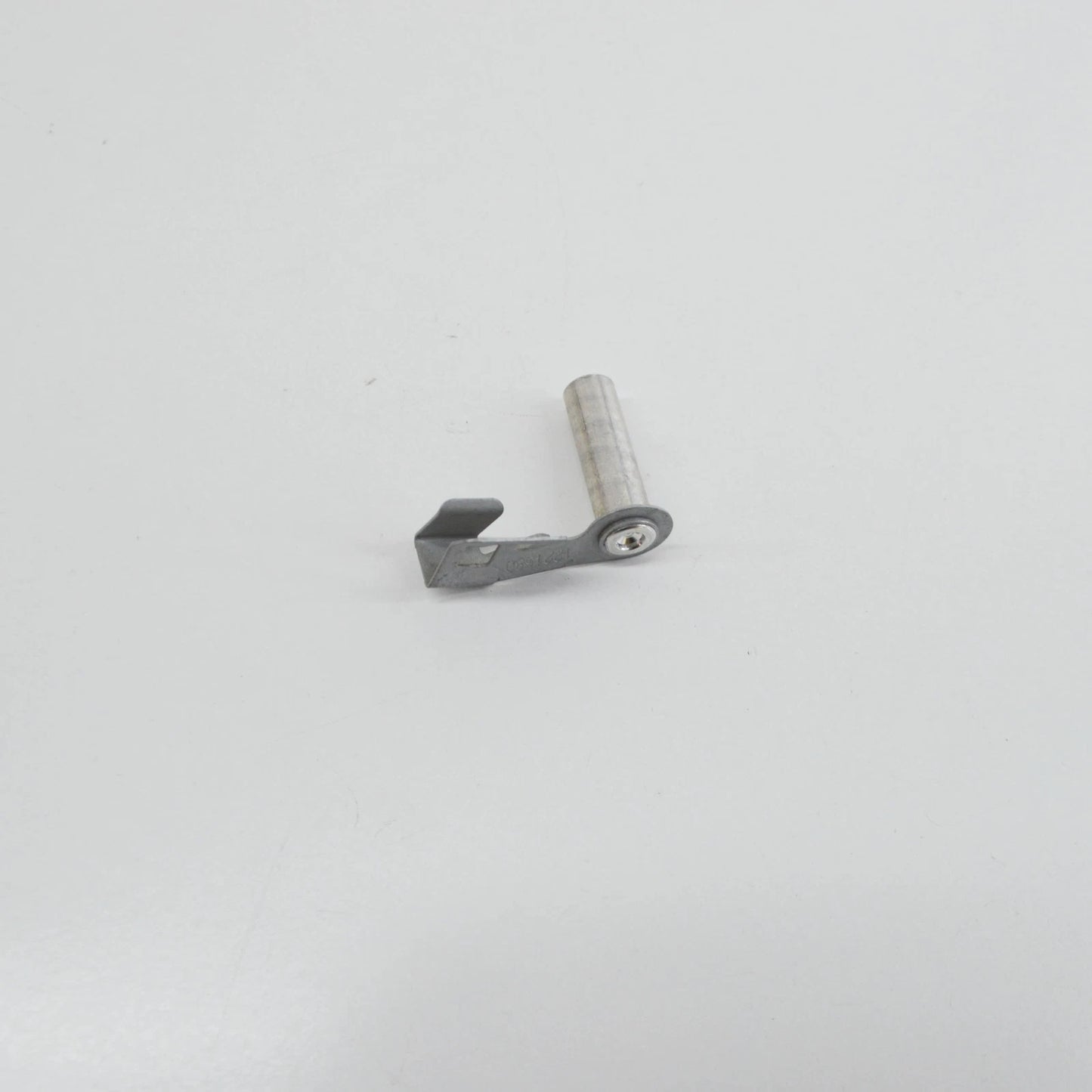 NEW BMW 3 E46 GEAR SHIFT RIGHT BEARING PIN 25111221580 1221580 ORIGINAL